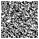 QR code with Norton Coal Corp contacts