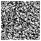 QR code with Pounding Mill Quarry Corp contacts