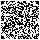 QR code with Price Greenhouse Inc contacts