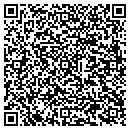 QR code with Foote Brothers & Co contacts