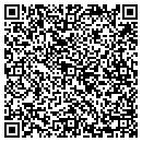 QR code with Mary Lous Market contacts