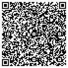 QR code with Shine Transportation Inc contacts