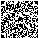 QR code with Village Mailbox contacts
