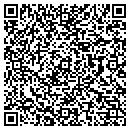 QR code with Schultz John contacts