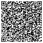 QR code with Ceramic Country Town Warehouse contacts