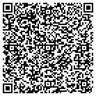 QR code with Williams Chapel AME Zion Charity contacts