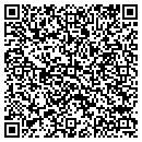 QR code with Bay Trust Co contacts