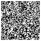 QR code with Powell Valley National Ba contacts