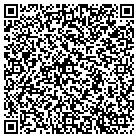 QR code with Independent Investigation contacts