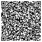 QR code with Old Town Window Treatments contacts