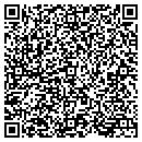 QR code with Central Welding contacts