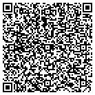 QR code with Shenandoah Fiberglass Products contacts