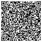 QR code with Q-Stop Convenient Store contacts