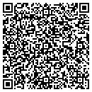 QR code with Paramont Coal Co contacts