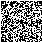 QR code with B & L Furniture & Apparel Inc contacts