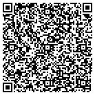 QR code with Adrian Alexander Gifts contacts