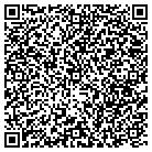 QR code with Southampton Wastewater Plant contacts