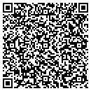 QR code with Rgb Technology Inc contacts