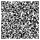 QR code with Investment One contacts