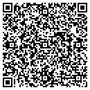 QR code with Lou's Country Store contacts