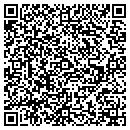 QR code with Glenmore Grocery contacts