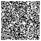 QR code with Sunrise At Mount Vernon contacts