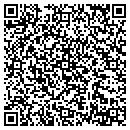 QR code with Donald Francis DDS contacts