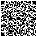 QR code with Edward T Eaves contacts