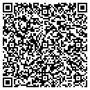QR code with Ril Video Productions contacts