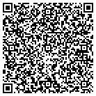 QR code with Southwest Tractor & Impl Inc contacts