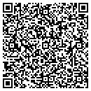 QR code with Peoples Oil contacts