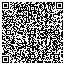 QR code with Speedy Forex Bureau contacts