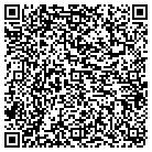 QR code with Cordell Engraving Inc contacts