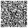 QR code with WNVA contacts