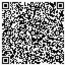 QR code with House of Vegas Inc contacts