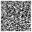 QR code with Botts & Botts PC contacts