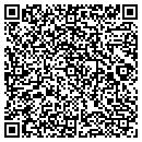 QR code with Artistic Blessings contacts