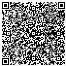 QR code with Southers Greenhouses Inc contacts