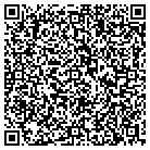 QR code with Indian Valley Mine & Gifts contacts