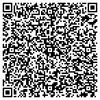 QR code with Southern States-Carroll County contacts