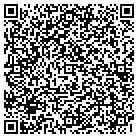 QR code with Suburban City Salon contacts