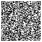 QR code with Virginia Clay Co Inc contacts