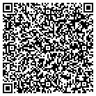QR code with Picture Perfect Pntg & Drywall contacts
