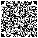 QR code with Victoria Drug Company contacts