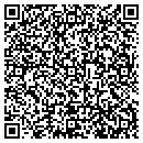 QR code with Accessory Place LTD contacts