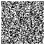 QR code with Pacific Architectural Resource contacts