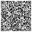 QR code with Occoquan Inn contacts