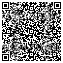 QR code with Shoah Foundation contacts