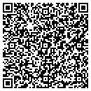 QR code with Gee Tee Designs contacts