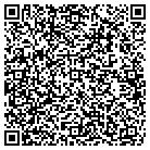 QR code with Hope House Thrift Shop contacts